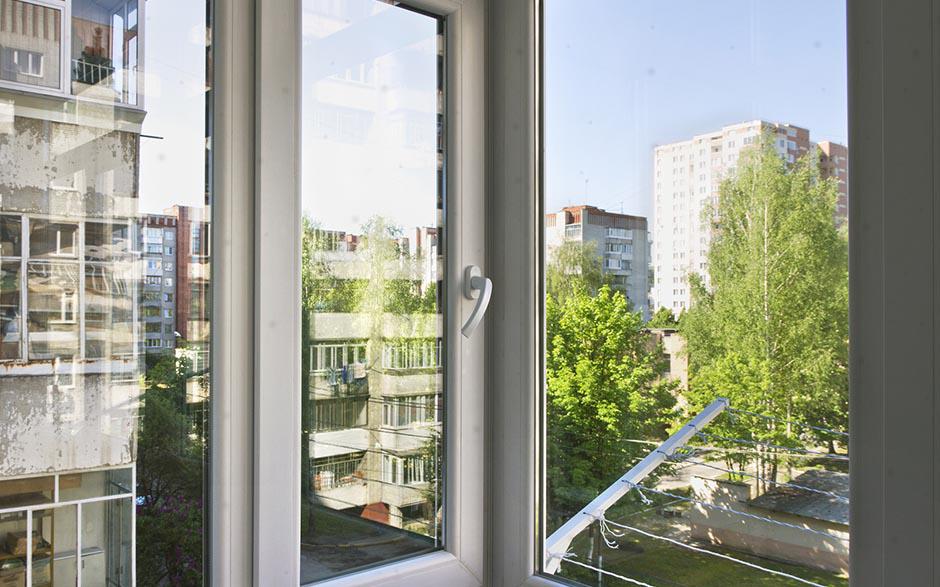  vitre double vitrage prix Verneuil-sur-Seine