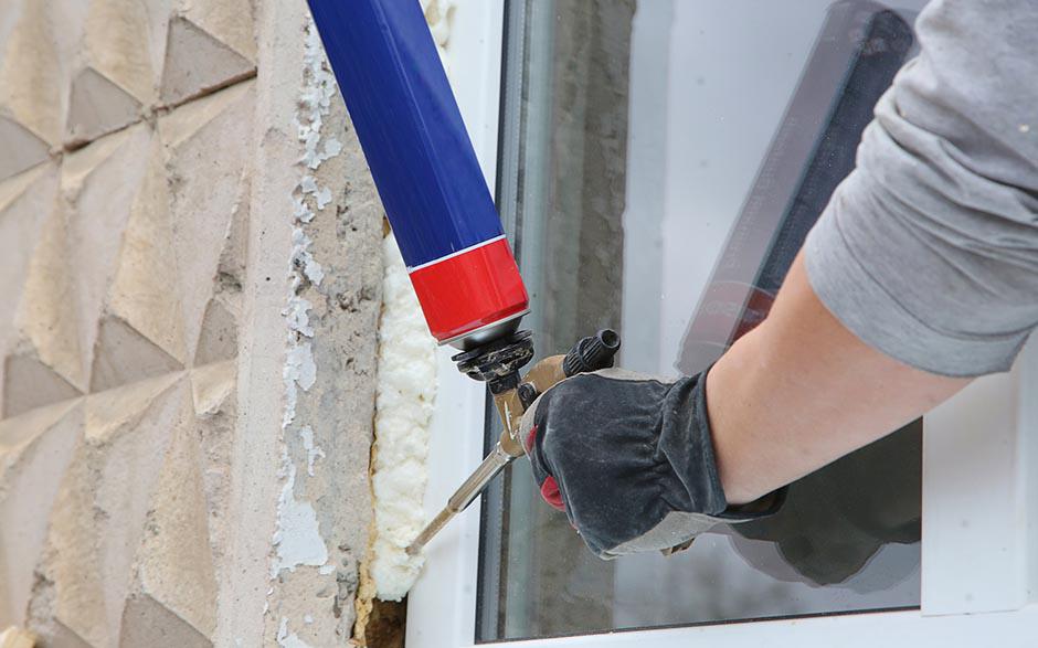  réparation de vitre Saint-Germain-Laxis